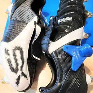 Umbro SX Valor - A | Shoes | New Soccer Shoes Cleats Men 65  display picture 1